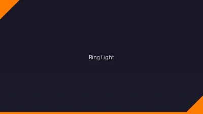 积分兑换 - LED环形补光灯 | 妈妈的朋友5在线观看免费高清视频 积分商城